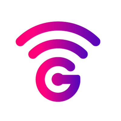Gram Telecom
